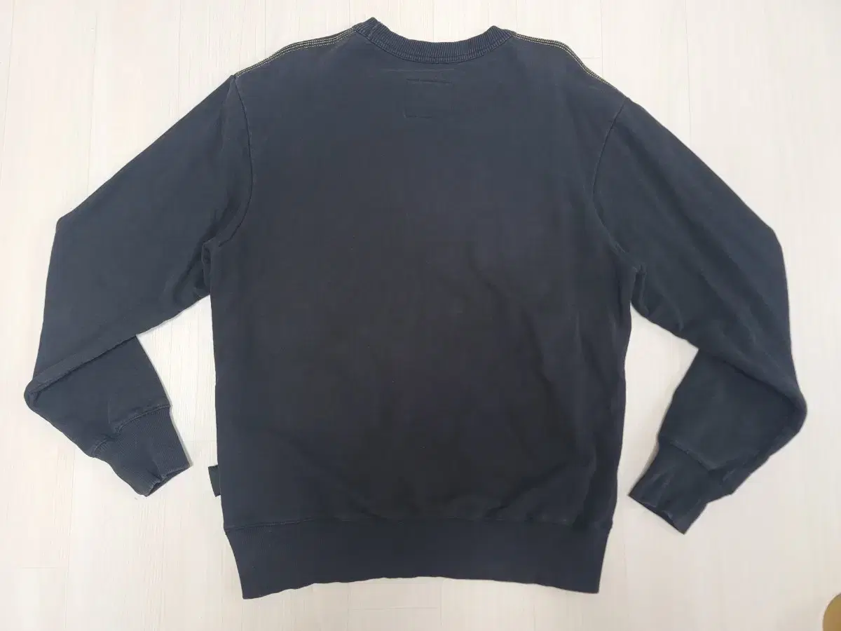 thumbnail-3
